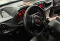 Utilitarios - Fiat Doblo 7 asientos 2019 GNC 91000Km - En Venta