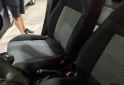Utilitarios - Fiat Doblo 7 asientos 2019 GNC 91000Km - En Venta