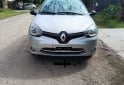 Autos - Renault Clio mio 2014 Nafta 125000Km - En Venta