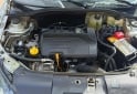 Autos - Renault Clio mio 2014 Nafta 125000Km - En Venta
