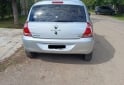 Autos - Renault Clio mio 2014 Nafta 125000Km - En Venta