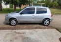 Autos - Renault Clio mio 2014 Nafta 125000Km - En Venta