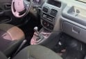 Autos - Renault Clio mio 2014 Nafta 125000Km - En Venta