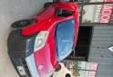 Utilitarios - Fiat Cubo 2013 GNC  - En Venta