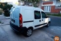 Utilitarios - Renault Kangoo 2010 GNC 176000Km - En Venta