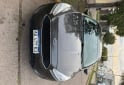 Autos - Ford Focus 2016 GNC 145000Km - En Venta