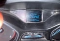 Autos - Ford Focus 2016 GNC 145000Km - En Venta