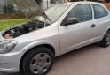 Autos - Chevrolet Celta 2011 Nafta 144Km - En Venta