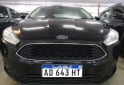 Autos - Ford FOCUS 4P 2.0L SE 2019 Nafta 76116Km - En Venta