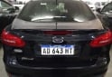 Autos - Ford FOCUS 4P 2.0L SE 2019 Nafta 76116Km - En Venta