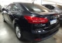 Autos - Ford FOCUS 4P 2.0L SE 2019 Nafta 76116Km - En Venta