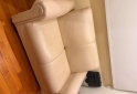 Hogar - SILL�N ECOLOUNGE - En Venta