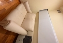 Hogar - SILL�N ECOLOUNGE - En Venta