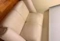 Hogar - SILL�N ECOLOUNGE - En Venta