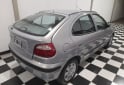 Autos - Renault Megane 2009 GNC 190000Km - En Venta