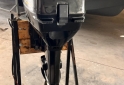 Otros (N�utica) - Suzuki 40 hp 2t a/electrico, ca�a, pata corta 2016 nautistorearroyoseco - En Venta