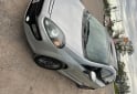 Autos - Fiat Punto Sporting 2013 Nafta 88700Km - En Venta