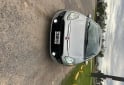 Autos - Fiat Punto Sporting 2013 Nafta 88700Km - En Venta