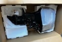 Otros (N�utica) - Mercury 40 hp 2t manual para corto a ca�a, entrega inmediata nautistorepucchio - En Venta