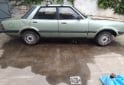 Cl�sicos - Ford Taunus guia - En Venta