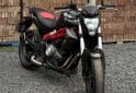Motos - Benelli tnt 300 2018 Nafta 6300Km - En Venta