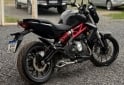 Motos - Benelli tnt 300 2018 Nafta 6300Km - En Venta