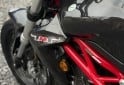 Motos - Benelli tnt 300 2018 Nafta 6300Km - En Venta