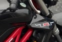 Motos - Benelli tnt 300 2018 Nafta 6300Km - En Venta