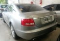 Autos - Audi A6 2006 Nafta 124000Km - En Venta