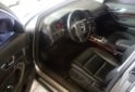 Autos - Audi A6 2006 Nafta 124000Km - En Venta