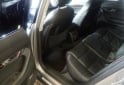 Autos - Audi A6 2006 Nafta 124000Km - En Venta