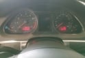 Autos - Audi A6 2006 Nafta 124000Km - En Venta