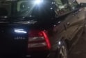 Autos - Chevrolet Astra 2008 GNC 111Km - En Venta