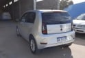 Autos - Volkswagen Up! 2017 Nafta 90000Km - En Venta