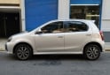 Autos - Toyota Etios XLS Pack 1.5 2023 Nafta 7000Km - En Venta