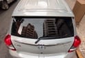 Autos - Toyota Etios XLS Pack 1.5 2023 Nafta 7000Km - En Venta
