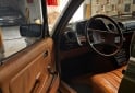 Clásicos - Mereces benz - En Venta