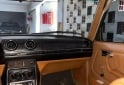 Clásicos - Mereces benz - En Venta