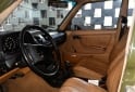 Clásicos - Mereces benz - En Venta