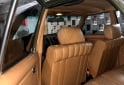 Clásicos - Mereces benz - En Venta