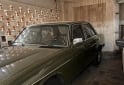 Clásicos - Mereces benz - En Venta