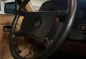 Clásicos - Mereces benz - En Venta