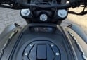 Motos - Bajaj dominar 400 2024 Nafta 10000Km - En Venta