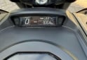 Motos - Bajaj dominar 400 2024 Nafta 10000Km - En Venta