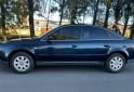 Autos - Audi A6 2.4 1999 Nafta 210000Km - En Venta