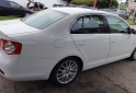 Autos - Volkswagen VENTO 2.5 LUXURI 2010 Nafta 196100Km - En Venta