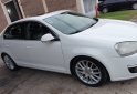 Autos - Volkswagen VENTO 2.5 LUXURI 2010 Nafta 196100Km - En Venta