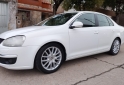 Autos - Volkswagen VENTO 2.5 LUXURI 2010 Nafta 196100Km - En Venta