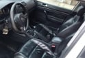 Autos - Volkswagen VENTO 2.5 LUXURI 2010 Nafta 196100Km - En Venta