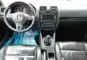 Autos - Volkswagen VENTO 2.5 LUXURI 2010 Nafta 196100Km - En Venta